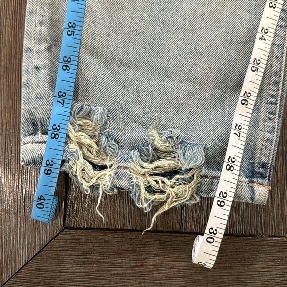 We the Free Unknown Legend Jeans - Picture 13 of 13